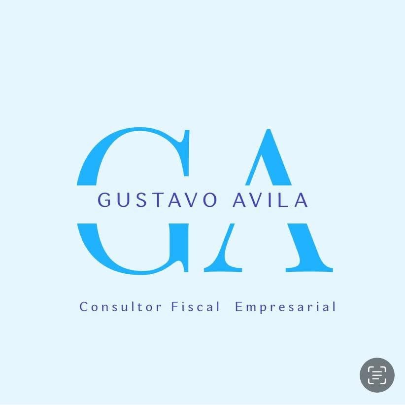Gustavo Ávila Sáenz